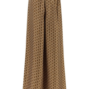 Max Mara Mxmclarino Pants