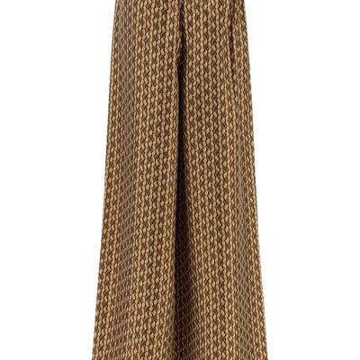 Max Mara Mxmclarino Pants