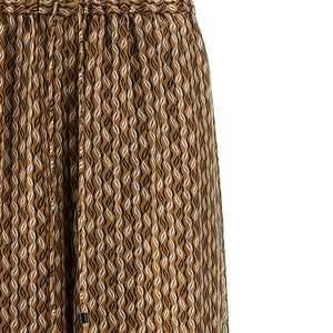 Max Mara Mxmclarino Pants
