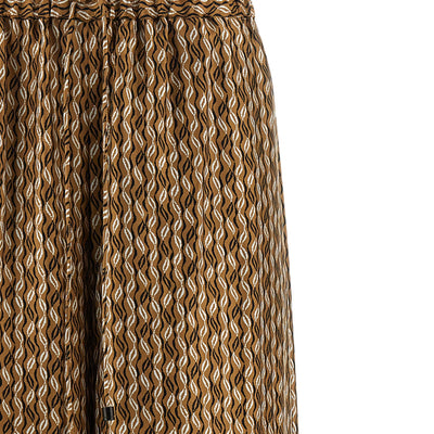 Max Mara Mxmclarino Pants