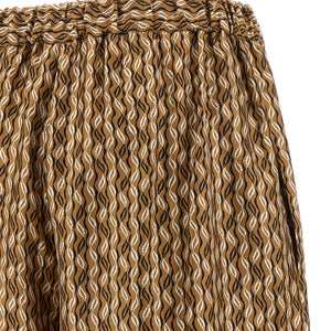 Max Mara Mxmclarino Pants