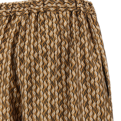 Max Mara Mxmclarino Pants