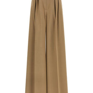 Max Mara Mxmquorum Pants