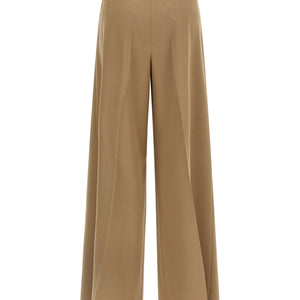 Max Mara Mxmquorum Pants