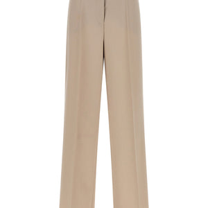 Max Mara Mxmgirone Pants