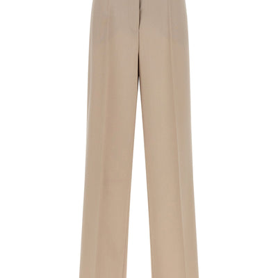 Max Mara Mxmgirone Pants