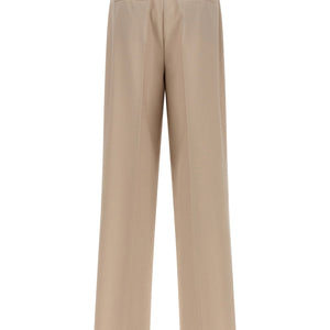 Max Mara Mxmgirone Pants