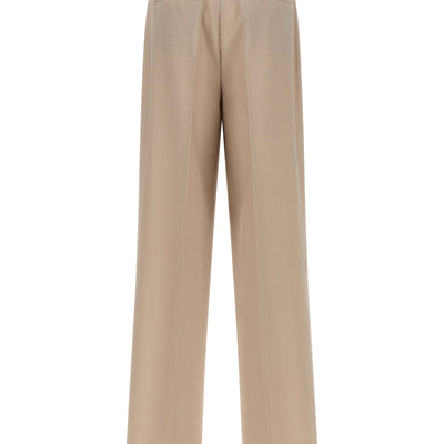 Max Mara Mxmgirone Pants