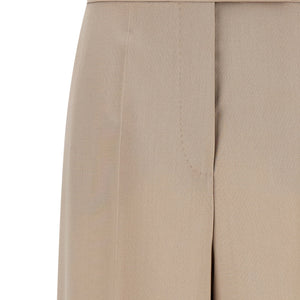 Max Mara Mxmgirone Pants