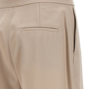 Max Mara Mxmgirone Pants