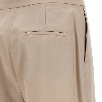 Max Mara Mxmgirone Pants