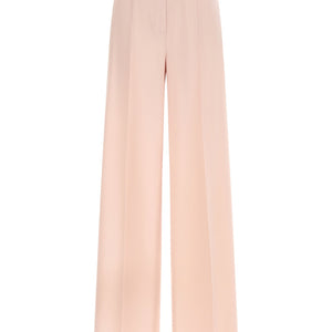 Max Mara Mxmgirone Pants