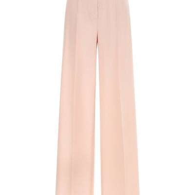 Max Mara Mxmgirone Pants