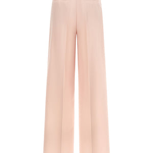 Max Mara Mxmgirone Pants