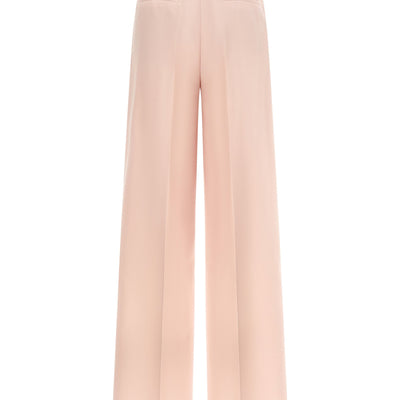 Max Mara Mxmgirone Pants