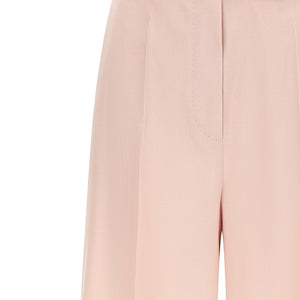 Max Mara Mxmgirone Pants