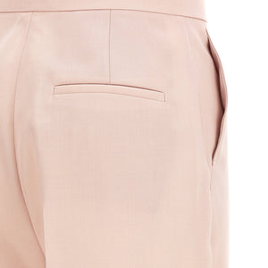 Max Mara Mxmgirone Pants