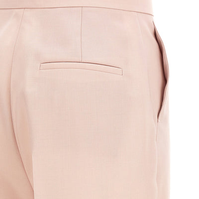 Max Mara Mxmgirone Pants