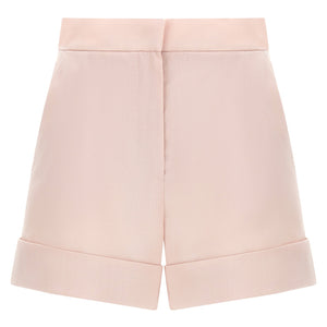 Max Mara Mxmcelebre Shorts