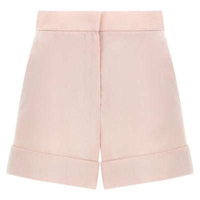 Max Mara Mxmcelebre Shorts