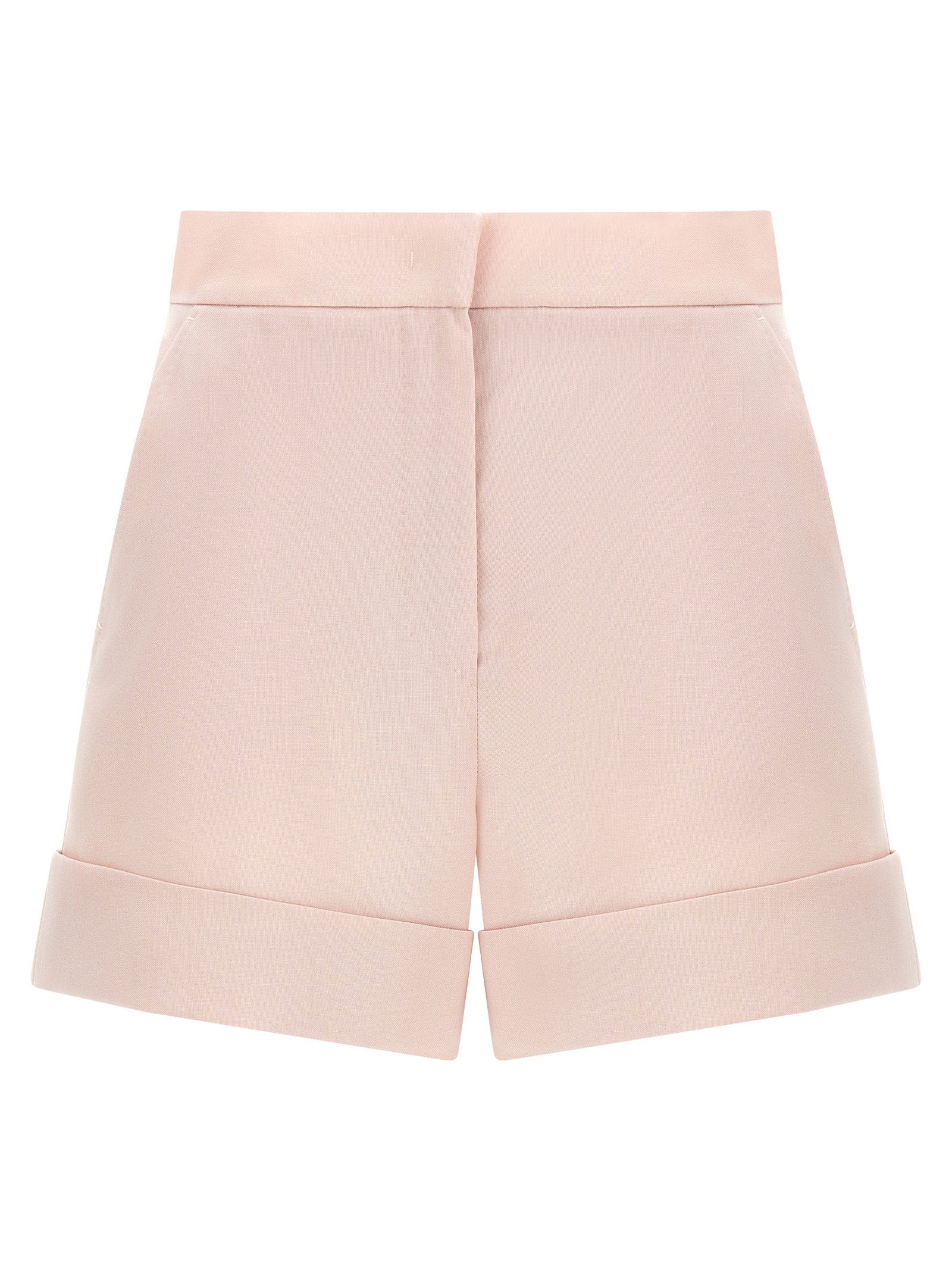 Max Mara Mxmcelebre Shorts