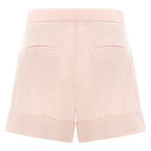 Max Mara Mxmcelebre Shorts