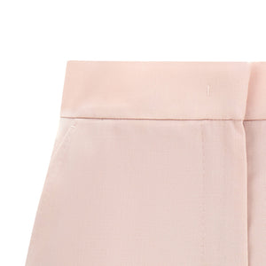 Max Mara Mxmcelebre Shorts