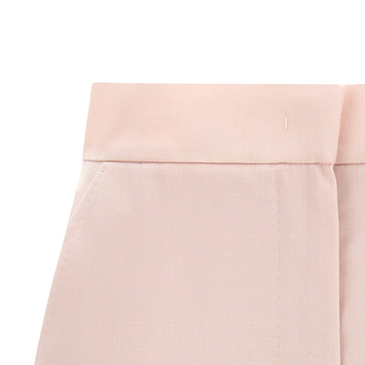 Max Mara Mxmcelebre Shorts