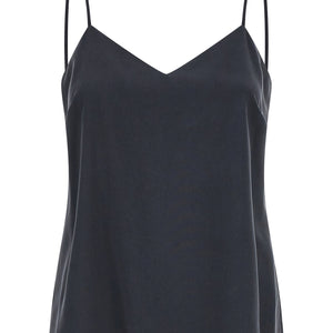 Max Mara Mxmunghia Top