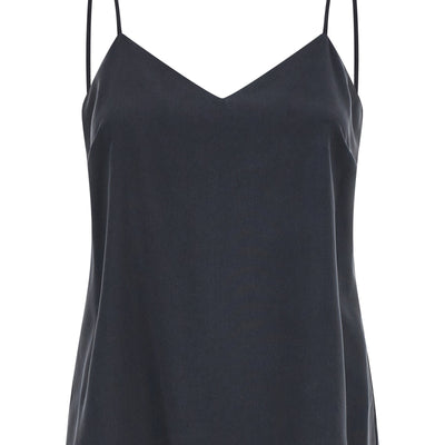 Max Mara Mxmunghia Top