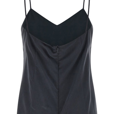 Max Mara Mxmunghia Top