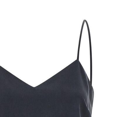 Max Mara Mxmunghia Top