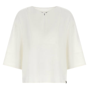 Max Mara Mxpsospiro Blouse