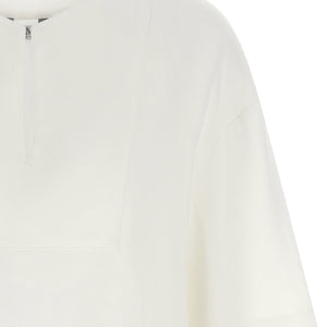 Max Mara Mxpsospiro Blouse