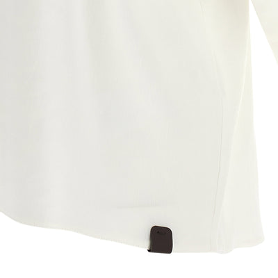 Max Mara Mxpsospiro Blouse