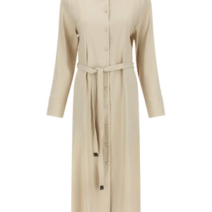 Max Mara Mxpnordica Dress