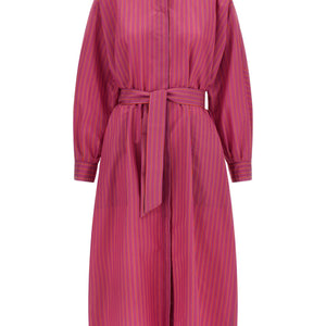 Max Mara Mxmlord Dress