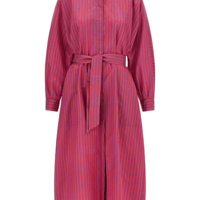 Max Mara Mxmlord Dress