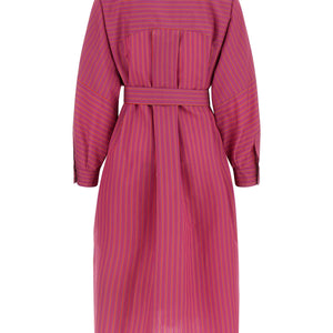 Max Mara Mxmlord Dress