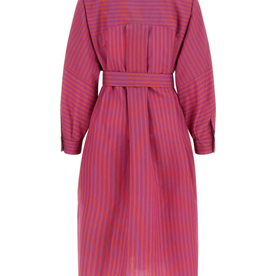 Max Mara Mxmlord Dress