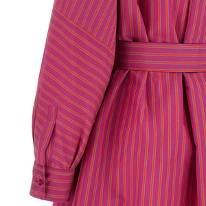 Max Mara Mxmlord Dress