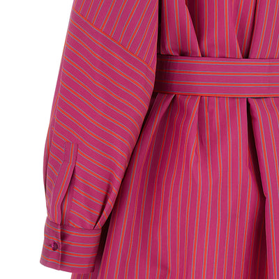 Max Mara Mxmlord Dress