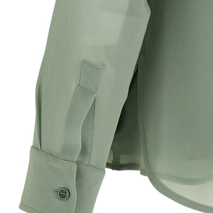 Max Mara Mxmgolfo Shirt