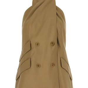 Max Mara Mxsnuraghe Blazer