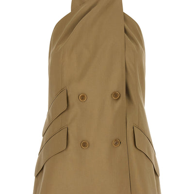 Max Mara Mxsnuraghe Blazer
