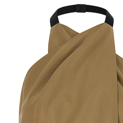 Max Mara Mxsnuraghe Blazer