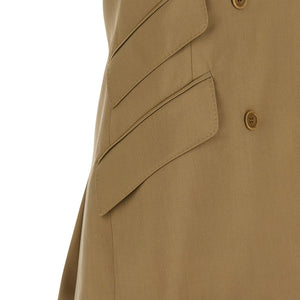 Max Mara Mxsnuraghe Blazer
