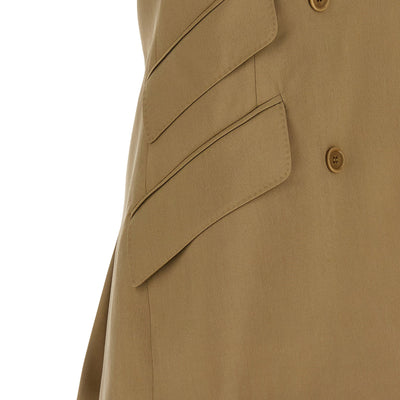 Max Mara Mxsnuraghe Blazer