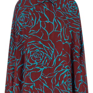 Dries Van Noten Casia Shirt