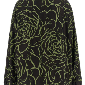 Dries Van Noten Casia Shirt